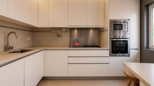 Acheter Appartement Lisboa r�gion LISBOA