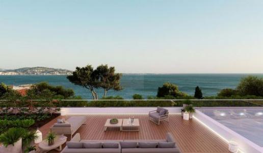Vente Appartement Lisboa  11 au Portugal