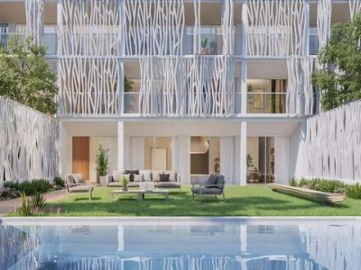 Annonce Vente 4 pi�ces Appartement Lisboa