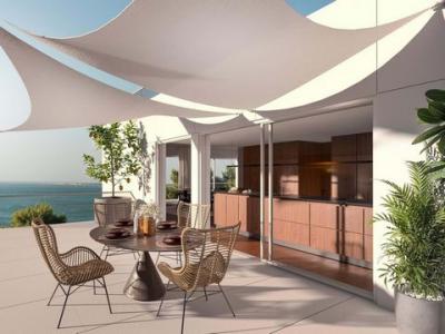 Acheter Appartement Lisboa