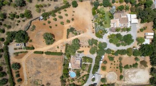 Annonce Vente Maison Tavira