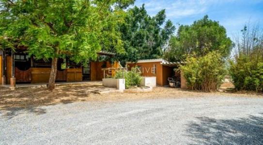 Acheter Maison 391 m2 Tavira