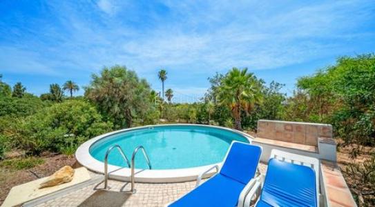 Acheter Maison Tavira r�gion FARO