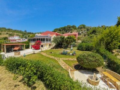 Annonce Vente 4 pi�ces Maison Mafra