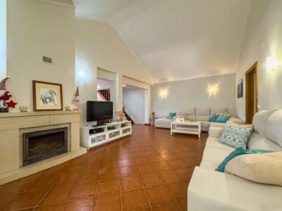 Acheter Maison Mafra r�gion LISBOA
