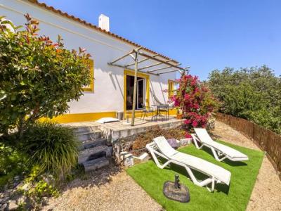 Acheter Maison 120 m2 Mafra