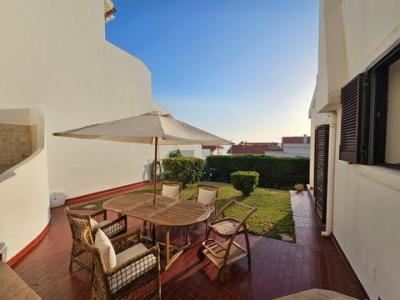 Acheter Maison 292 m2 Mafra