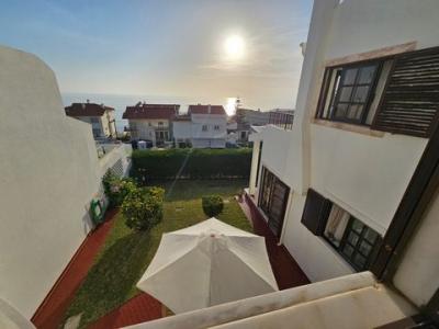Acheter Maison Mafra r�gion LISBOA
