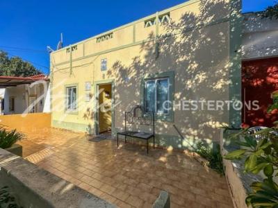 Acheter Maison Loule r�gion FARO