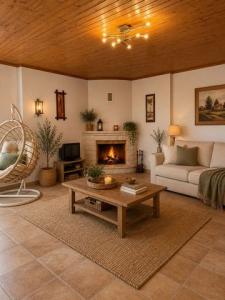 Acheter Maison 127 m2 Almeirim