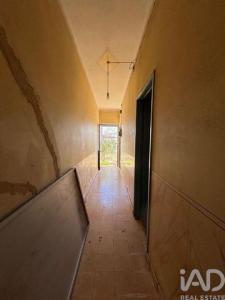 Annonce Vente Maison Faro