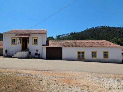Annonce Vente Maison Alvaiazere