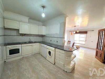 Annonce Vente Appartement Sintra