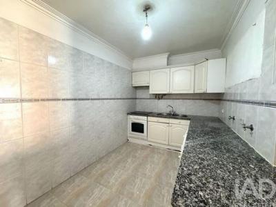 Acheter Appartement 95 m2 Sintra