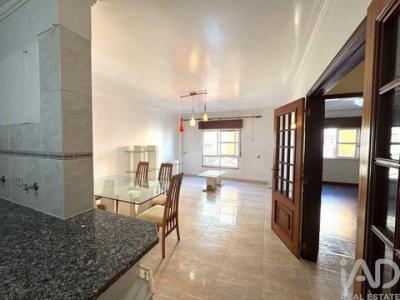 Acheter Appartement Sintra r�gion LISBOA