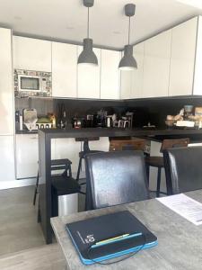 Annonce Vente Appartement Setubal