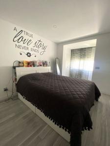 Acheter Appartement Setubal r�gion SETUBAL