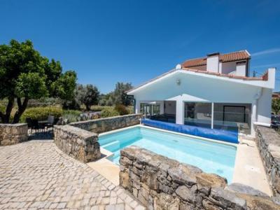 Vente Maison Ansiao ALVORGE 10