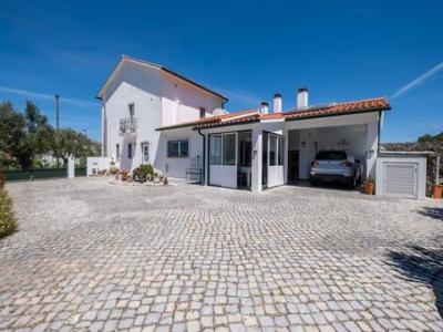 Acheter Maison Ansiao r�gion LEIRIA