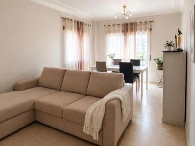 Vente Appartement Vila-franca-de-xira VILA-FRANCA-DE-XIRA 11 au Portugal
