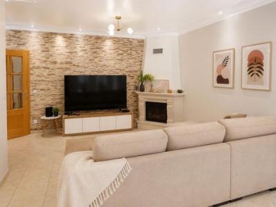 Annonce Vente Appartement Vila-franca-de-xira