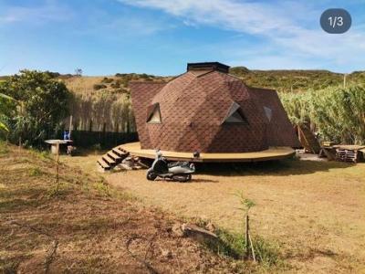 Annonce Vente Terrain Vila-do-bispo