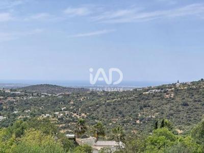 Acheter Maison 65 m2 Loule