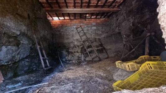 Acheter Terrain Fornos-de-algodres r�gion GUARDA