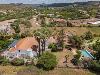 Annonce Vente Maison Silves