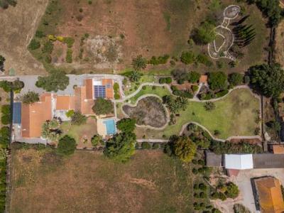 Acheter Maison 443 m2 Silves