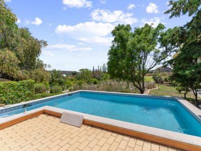 Acheter Maison Silves r�gion FARO