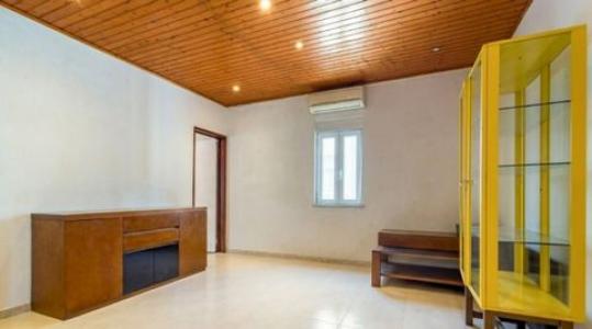 Vente Appartement Oeiras ALGA�S,-LINDA-A-VELHA-E-CRUZ-QUEBRADA-DAFUNDO 11 au Portugal