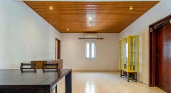 Annonce Vente Appartement Oeiras