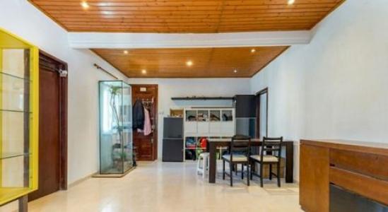 Acheter Appartement 65 m2 Oeiras