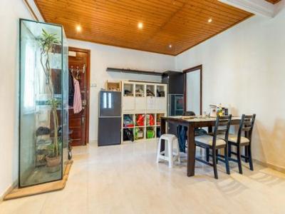 Acheter Appartement Oeiras r�gion LISBOA