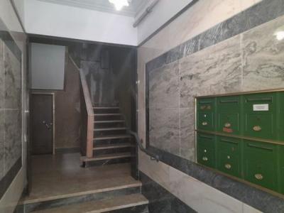 Acheter Appartement 65 m2 Odivelas