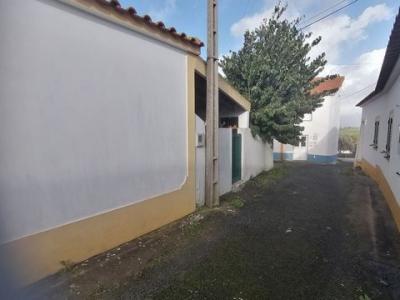 Vente Maison Santarem ABITUREIRAS 14