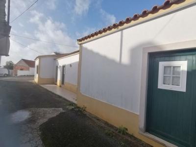 Annonce Vente Maison Santarem
