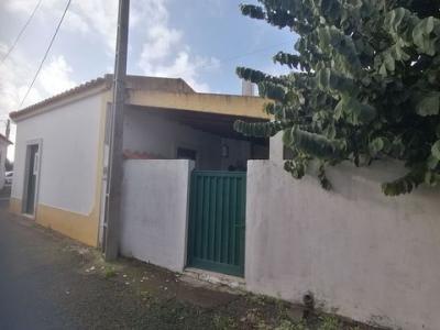 Acheter Maison 460 m2 Santarem
