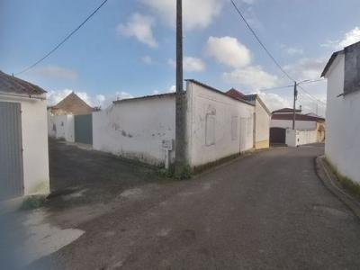 Acheter Maison Santarem r�gion SANTAREM