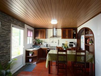 Vente Maison Madalena BANDEIRAS 14