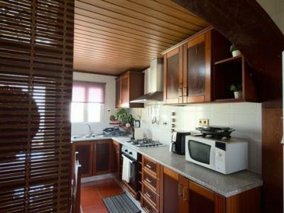 Acheter Maison 110 m2 Madalena