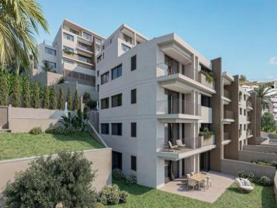 Annonce Vente Appartement Camara-de-lobos