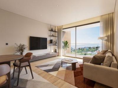 Acheter Appartement 326 m2 Camara-de-lobos