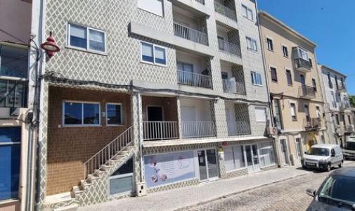 Annonce Vente Appartement Guarda