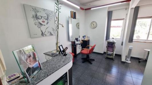 Acheter Appartement Guarda r�gion GUARDA