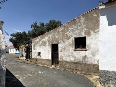 Annonce Vente Maison Castro-verde