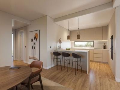 Acheter Appartement 68 m2 Camara-de-lobos