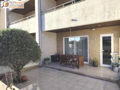 Annonce Vente 4 pi�ces Appartement Esposende