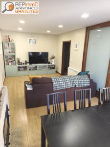 Acheter Appartement 89 m2 Esposende